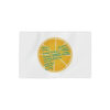 "Squeeze The Day" Beach Towels - Image 2