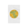 "Squeeze The Day" Beach Towels