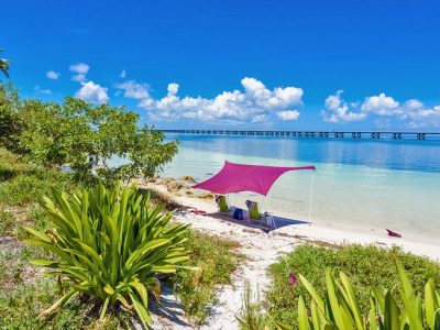 florida-florida-keys-best-beaches-bahia-honda-state-park-beaches